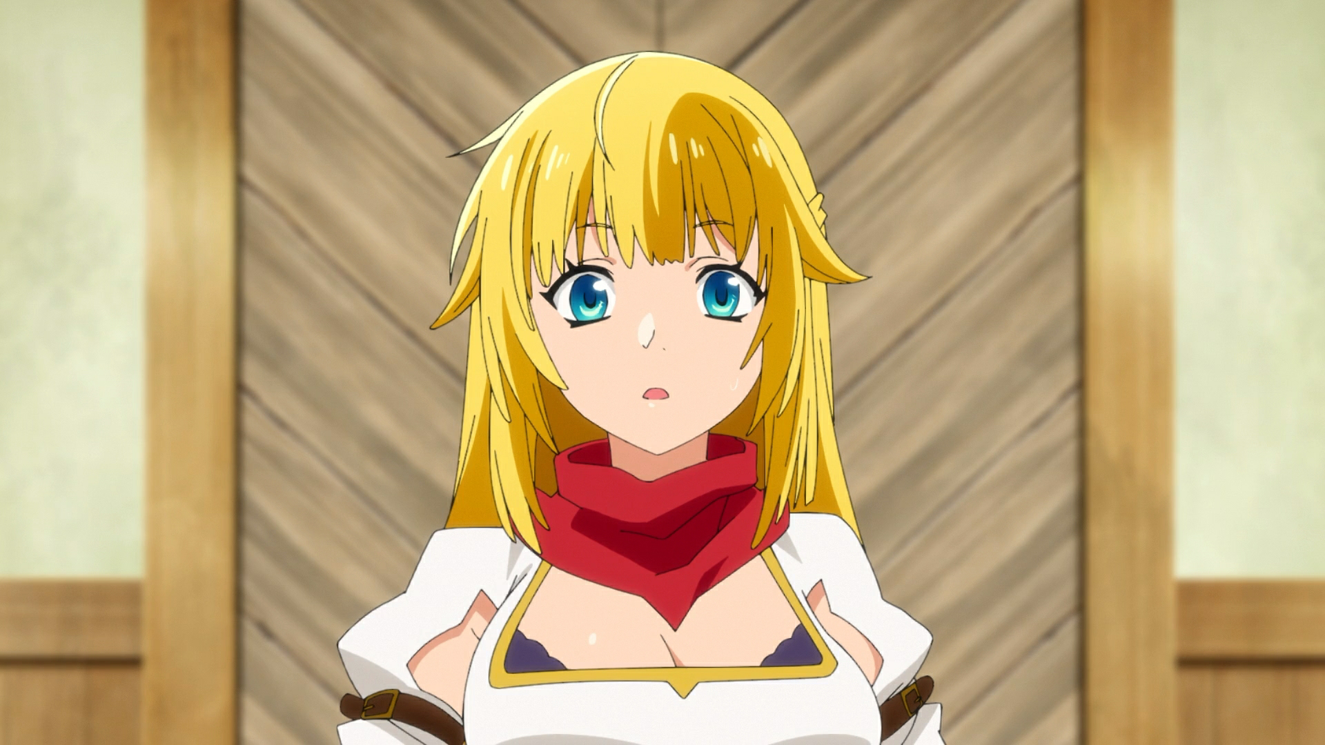 Shin no Nakama ja Nai to Yuusha no Party wo Oidasareta node, Henkyou de Slow Life suru Koto ni Shimashita (PuyaSubs!)